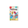 Gra na Switch Switch SNIPPERCLIPS PLUS: CUT IT OUT. TOGETHER!